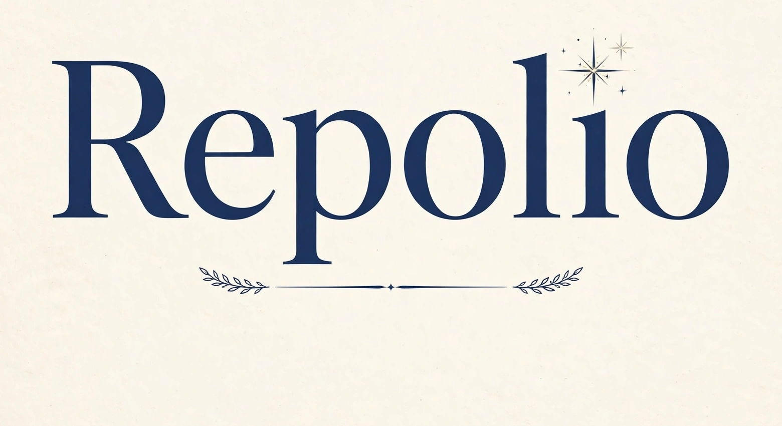 Repolio logo